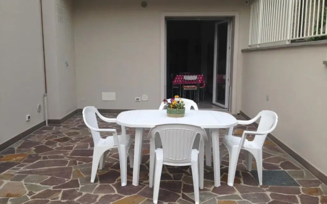 Casa Armonia