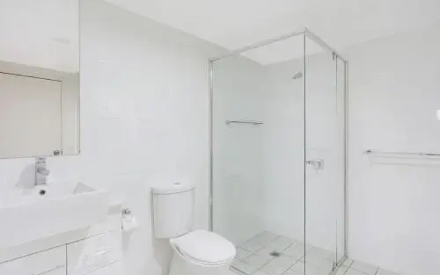 Wharf Apartment Unit 5