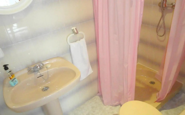 ConilPlus Apartment - Bodega