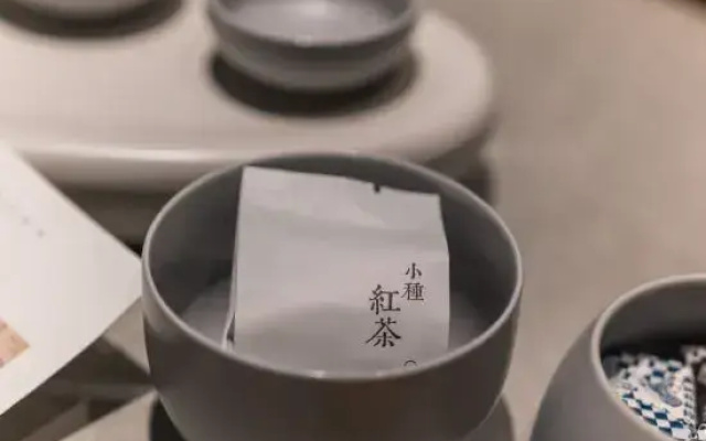 JI Hotel (Qingdao Huoju Road Jinmao Lanxiucheng)