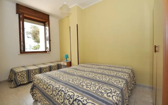 Residence degli Oleandri
