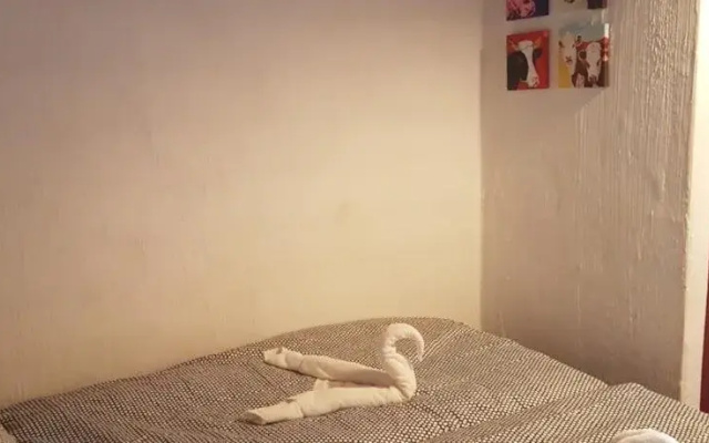 L'Atelier Du Rêve