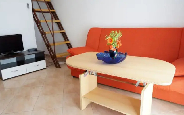 Apartment Marko