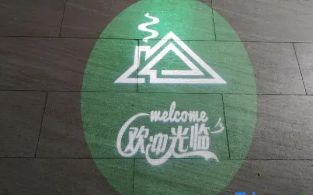 Xiaoxia Homestay