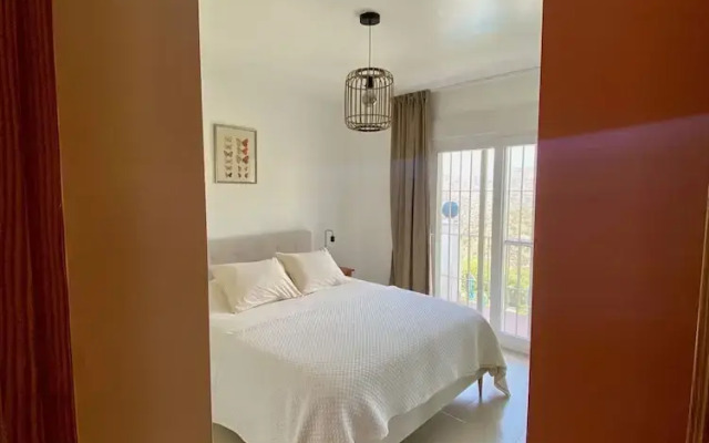 Sobremesa Boutique