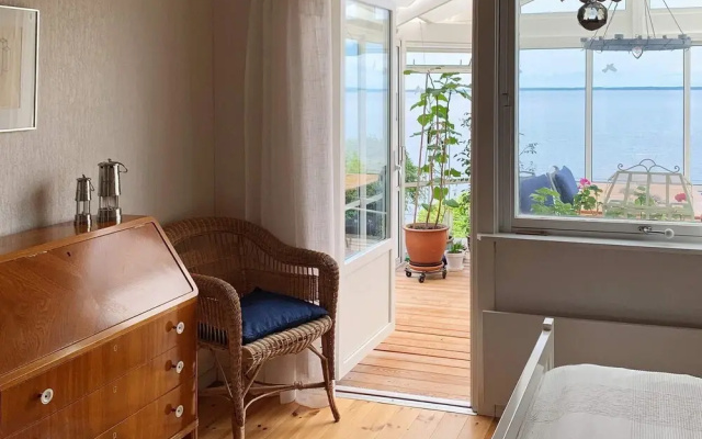 Holiday Home in Vingåker