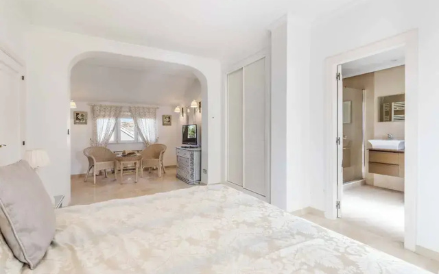 Villa Las Brisas 87