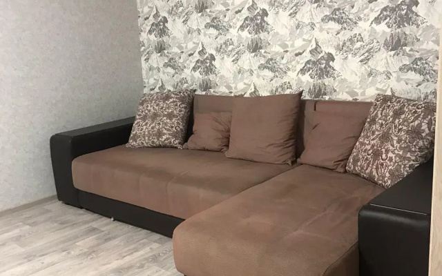 Home Hotel (Хоум Отель) на проспекте Ленина 27