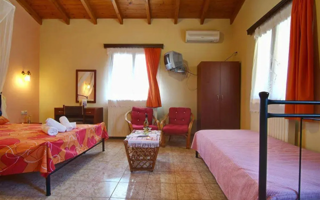 Kelari Studios