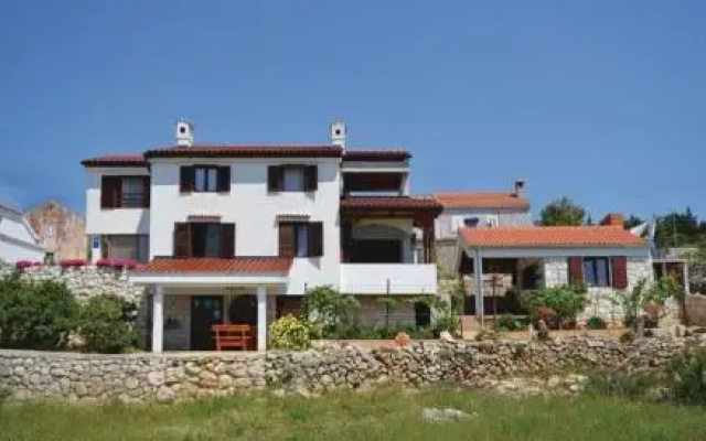 Appartements Slavko