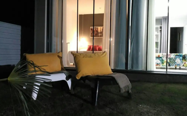 104367 - House in Boiro
