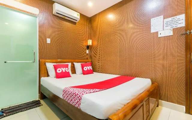 Oyo 701 Avatar 2 Hotel