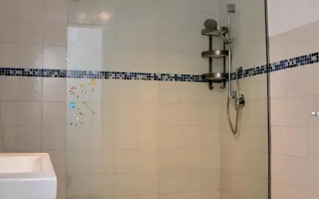 Casa Sara