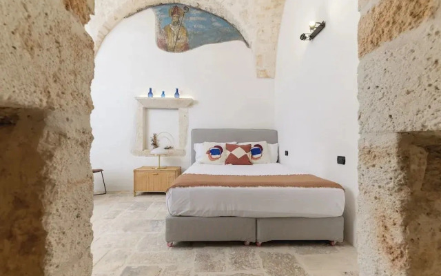 Terrazza Orizzonte by Wonderful Italy