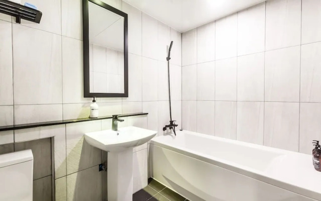 Bundang Hotel Ruby