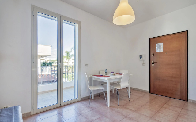 Appartamento Stella Marina