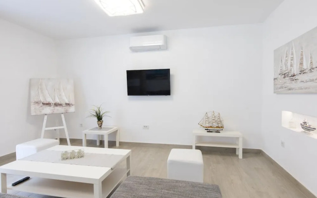 Villa Tereza