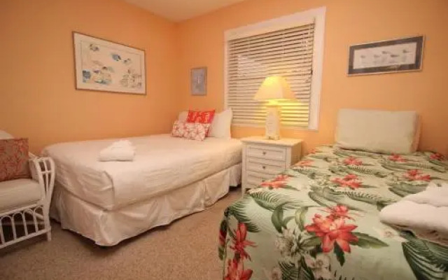 Admirals View III Oceanfront