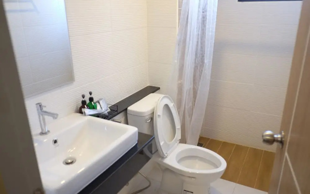 Prix Hotel
