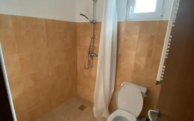 Casa Magda
