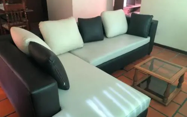 Casa en B° Tres Cerritos, Salta Capital. Alquiler Temporal