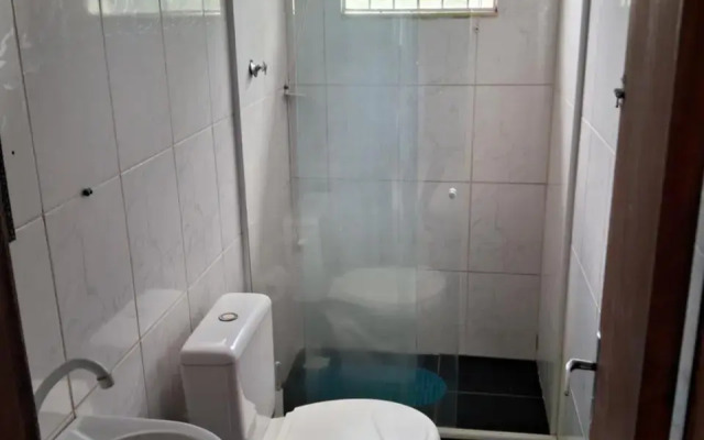 Vivamar