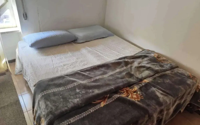3 bed - Sleeps 6 - Mountain View - Parking - Pets