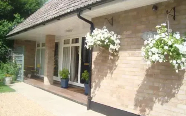 Springfields Bed and Breakfast