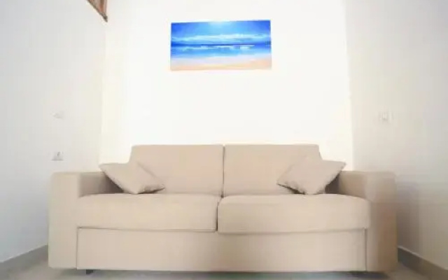 II Viaggiatore Via Indipendenza B&B