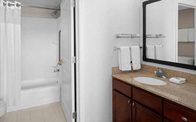 Residence Inn by Marriott Long Island Holtsville