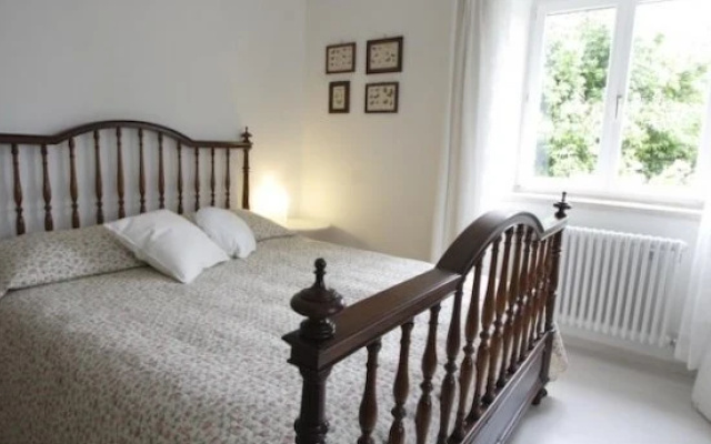 B&B Ca Bianca