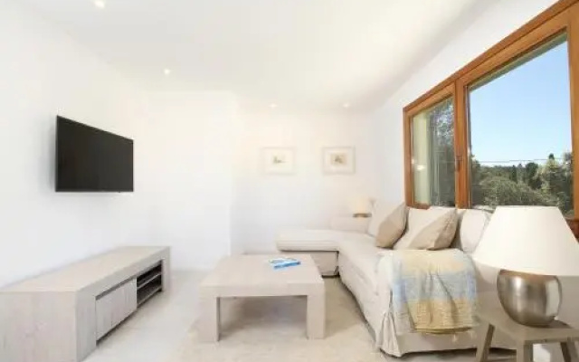 Casa Oliver