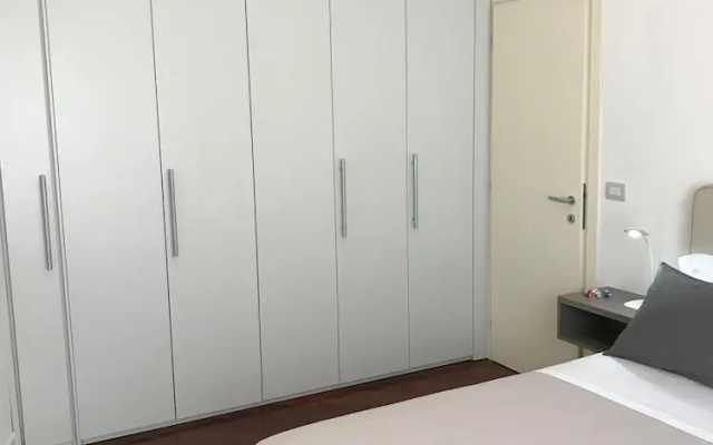 Residenza Scaligera