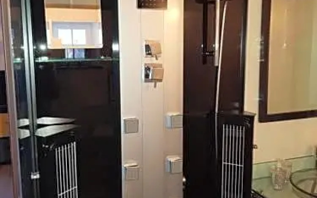 La Maisonnette chambre d'hôtes pleine de charme, piscine & vélos