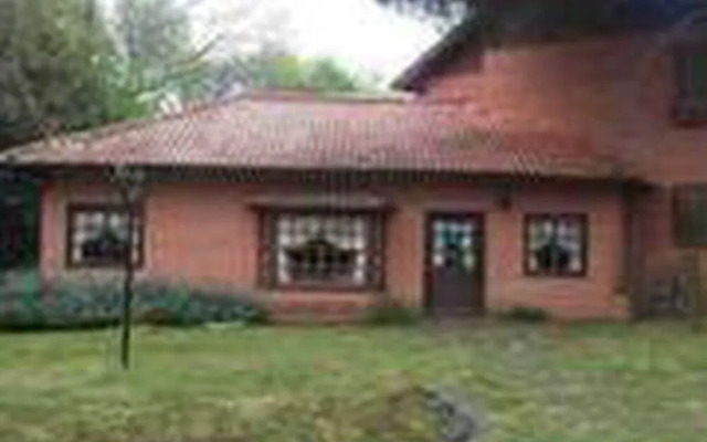 Hotel Rincón Del Real