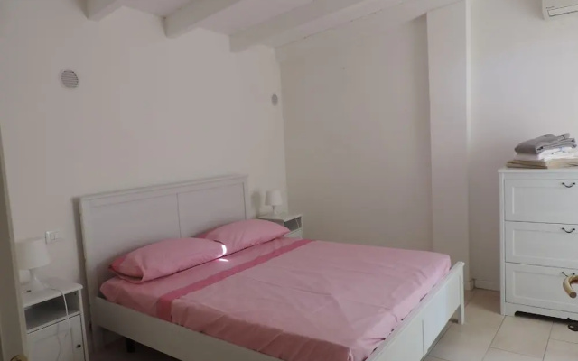 Residence Medina