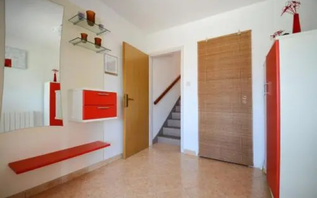 Apartment LILI