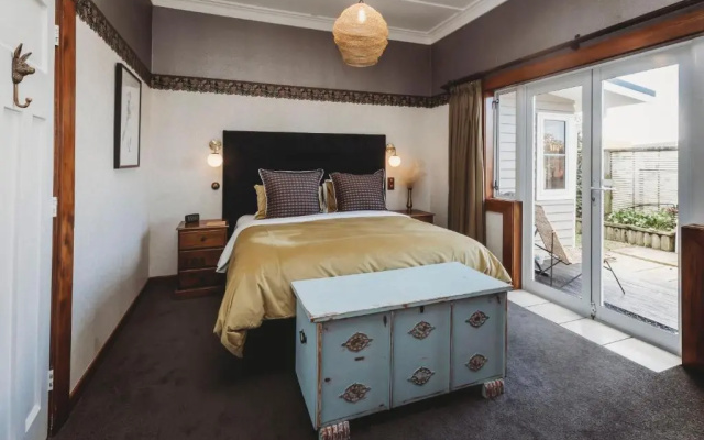 Timata Ora - Sleeps 14
