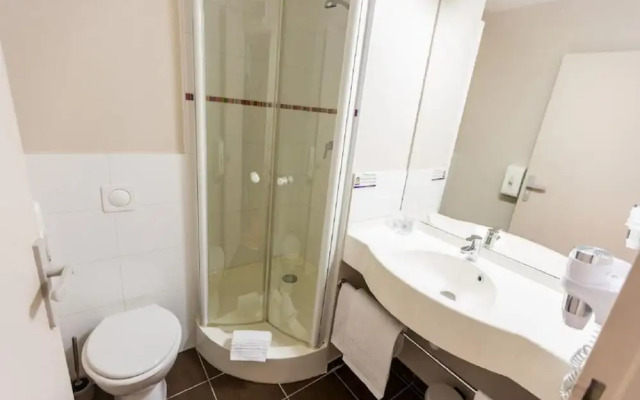 Ace Hôtel Bourges