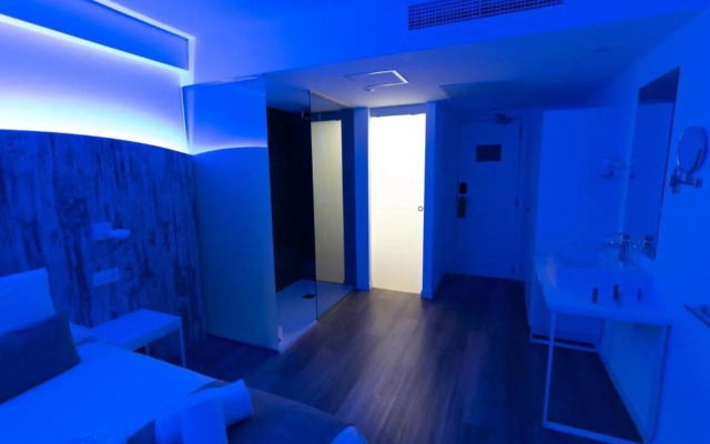 BQ Cala Ratjada Hotel – Adults Only