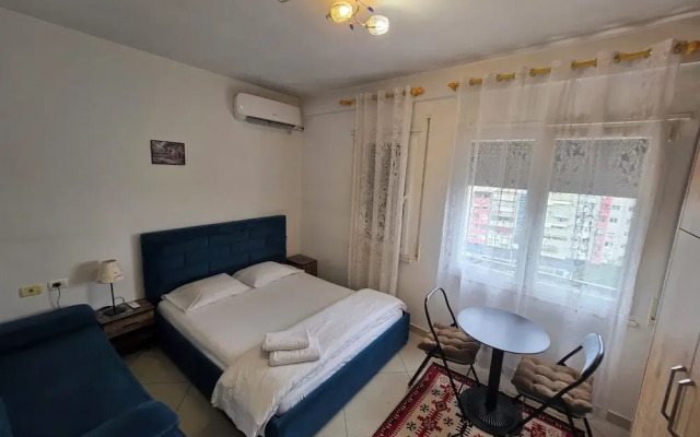 Isabel's B&B