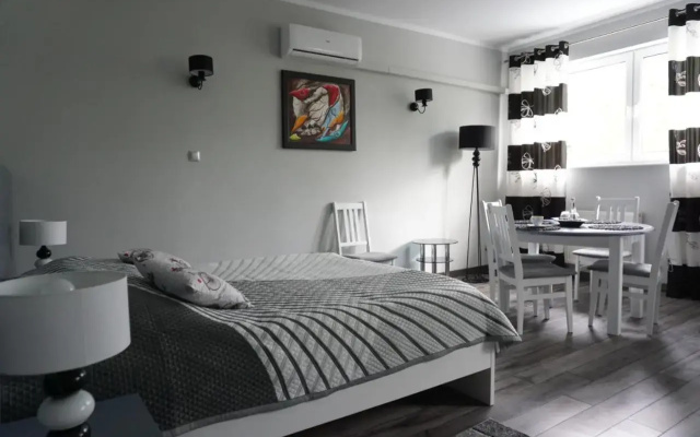 Hotel Copernicus