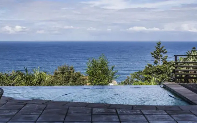 Ballito Ce La Vie Guesthouse