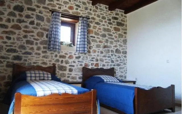 Litiniana Villas