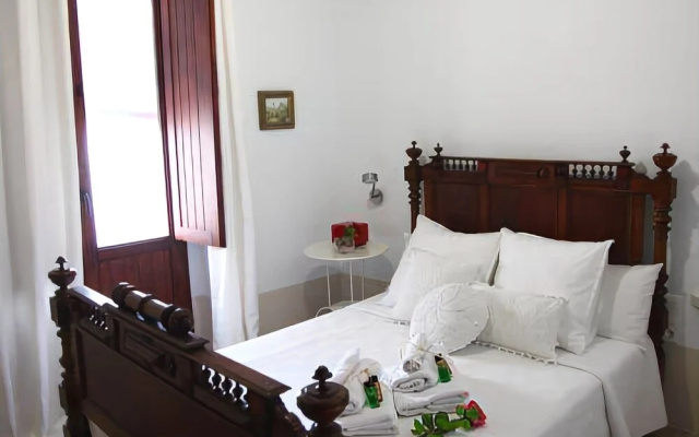 Casa Arizo