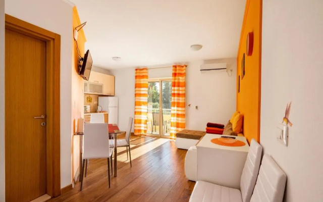 Apartments Viktoria