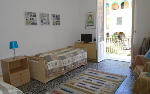 casa rita