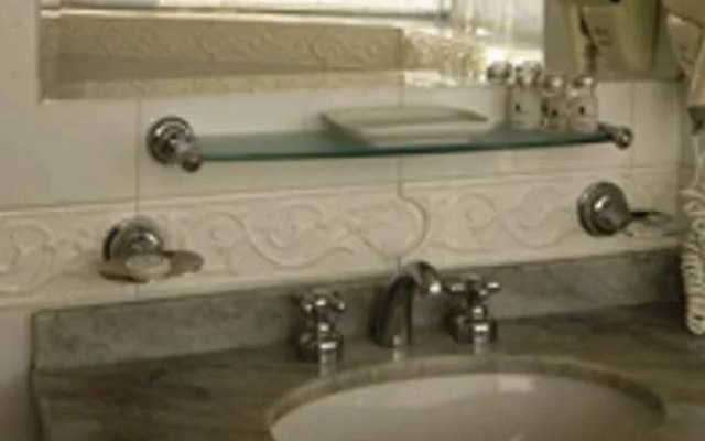 San Suites Mitre