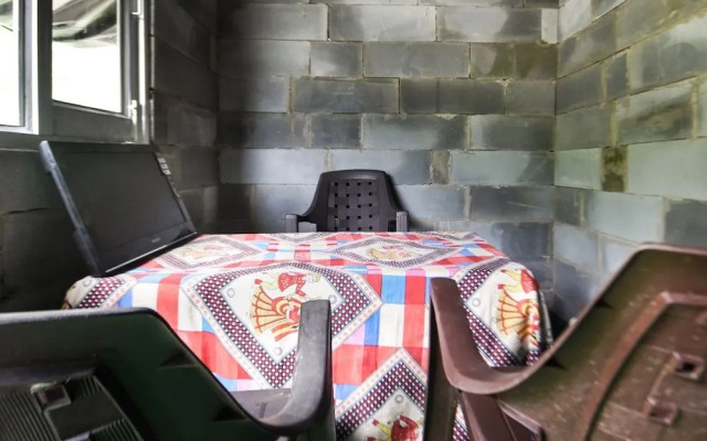 OYO 47035 Reva Camps