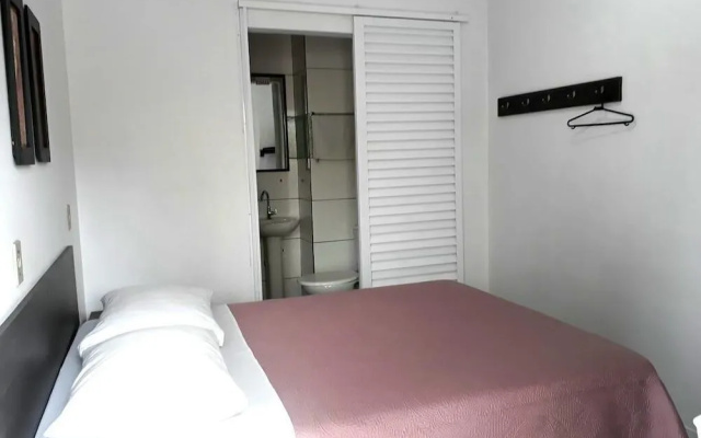 Hotel Rizzi